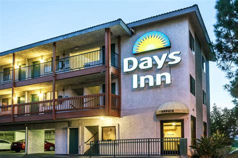 hotels days inn|Days Inn by Wyndham .
